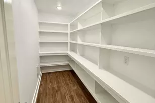 6258 Hwy 37, Mineola, TX 75773 - Photo 8