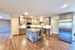 6258 Hwy 37, Mineola, TX 75773 - Photo 4