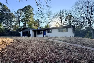 6258 Highway 37, Mineola, TX 75773 - Photo 24