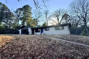 6258 Hwy 37, Mineola, TX 75773 - Photo 24