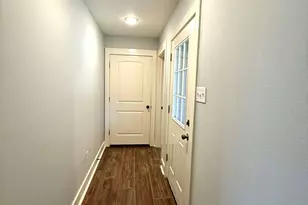 6258 Hwy 37, Mineola, TX 75773 - Photo 22