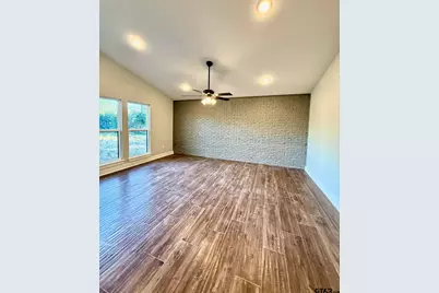 6258 Highway 37, Mineola, TX 75773 - Photo 10