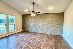 6258 Hwy 37, Mineola, TX 75773 - Photo 10