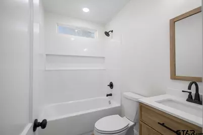 2014 N Winona, Tyler, TX 75702 - Photo 18