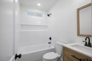 2014 N Winona, Tyler, TX 75702 - Photo 18