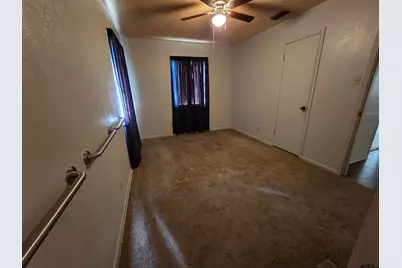 10614 Charelle Rd, Flint, TX 75762 - Photo 16