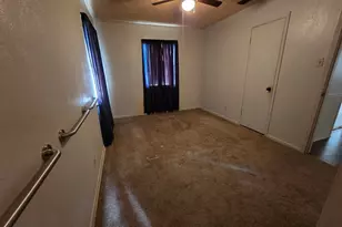 10614 Charelle Rd, Flint, TX 75762 - Photo 16