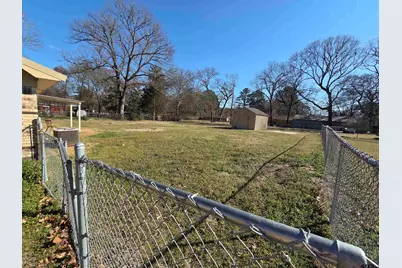 10614 Charelle Rd, Flint, TX 75762 - Photo 6