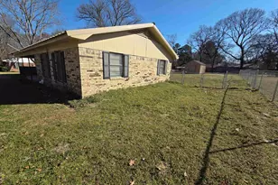 10614 Charelle Rd, Flint, TX 75762 - Photo 4