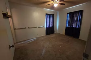 10614 Charelle Rd, Flint, TX 75762 - Photo 14