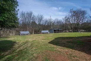 15183 Fm 16 E, Winona, TX 75792 - Photo 22