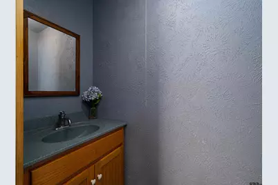 15183 Fm 16 E, Winona, TX 75792 - Photo 12