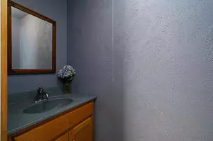 15183 Fm 16 E, Winona, TX 75792 - Photo 12