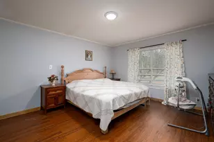 15183 Fm 16 E, Winona, TX 75792 - Photo 14