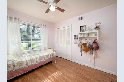 15183 Fm 16 E, Winona, TX 75792 - Photo 20