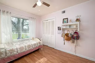 15183 Fm 16 E, Winona, TX 75792 - Photo 20