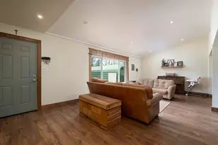 15183 Fm 16 E, Winona, TX 75792 - Photo 4