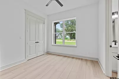 13835 Luka Lane (Lindale Isd), Tyler, TX 75704 - Photo 24