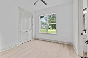 13835 Luka Ln (Lindale Isd), Tyler, TX 75704 - Photo 24