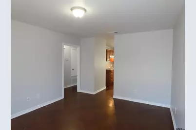 203 Memory Ln. #D, Whitehouse, TX 75791 - Photo 4