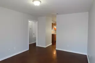 203 Memory Ln, Whitehouse, TX 75791 - Photo 4