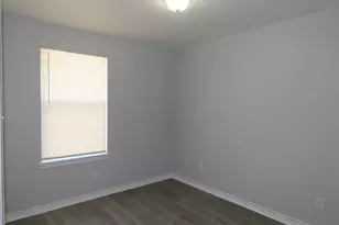 203 Memory Ln, Whitehouse, TX 75791 - Photo 10