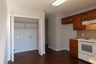 203 Memory Ln, Whitehouse, TX 75791 - Photo 8