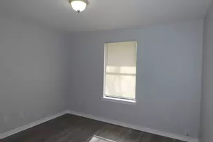 203 Memory Ln, Whitehouse, TX 75791 - Photo 14