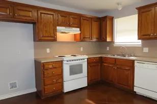 203 Memory Ln, Whitehouse, TX 75791 - Photo 6