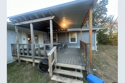 1126 E 8th, Tyler, TX 75701 - Photo 10