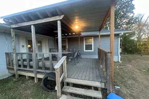 1126 E 8th, Tyler, TX 75701 - Photo 10