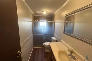 1126 E 8th, Tyler, TX 75701 - Photo 6