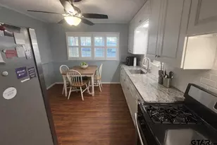 1126 E 8th, Tyler, TX 75701 - Photo 2