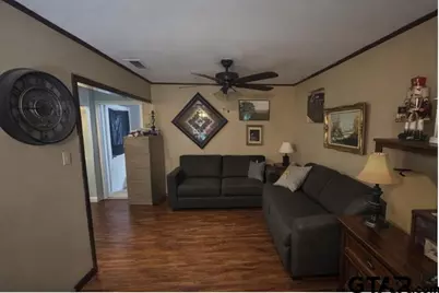 1126 E 8th, Tyler, TX 75701 - Photo 8