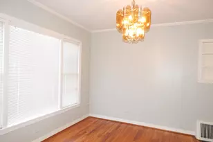 920 W 6th St, Tyler, TX 75701 - Photo 8