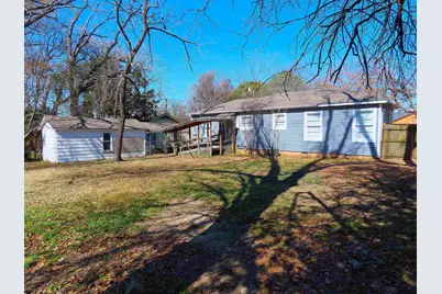 920 W 6th St., Tyler, TX 75701 - Photo 28