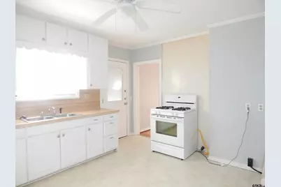 920 W 6th St., Tyler, TX 75701 - Photo 12