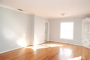 920 W 6th St, Tyler, TX 75701 - Photo 6