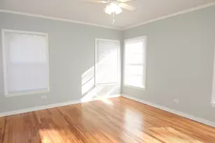 920 W 6th St, Tyler, TX 75701 - Photo 18