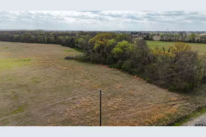 Tbd County Rd 3150, Emory, TX 75440 - Photo 6