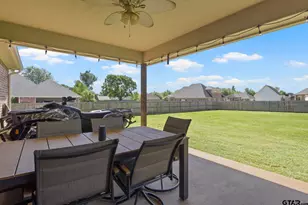 20 County Road 4742, Mt Pleasant, TX 75455 - Photo 28