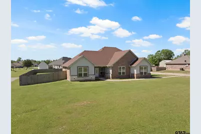 20 County Road 4742, Mt Pleasant, TX 75455 - Photo 2