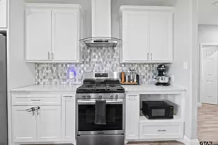 20 County Road 4742, Mt Pleasant, TX 75455 - Photo 12