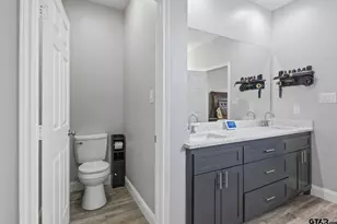 20 County Road 4742, Mt Pleasant, TX 75455 - Photo 24