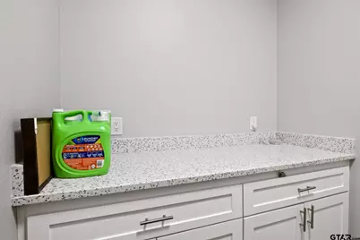 20 County Road 4742, Mt Pleasant, TX 75455 - Photo 26