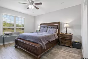 20 County Road 4742, Mt Pleasant, TX 75455 - Photo 20