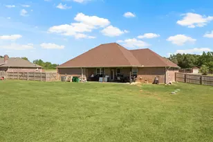 20 County Road 4742, Mt Pleasant, TX 75455 - Photo 32