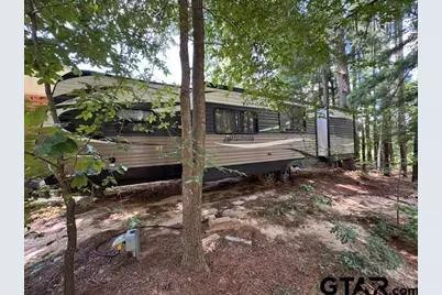 147 County Road 2608, Pittsburg, TX 75686 - Photo 28