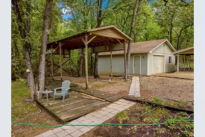 147 County Road 2608, Pittsburg, TX 75686 - Photo 30