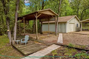 147 Co Rd 2608, Pittsburg, TX 75686 - Photo 30